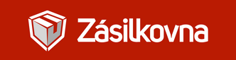 zasilkovna_logo3